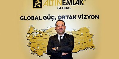 'Kiralık taşınmaz ilanlarında zorunlu hale gelen yetki doğrulaması, satılık konut ilanlarında da zorunlu olmalı'