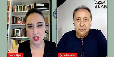 Kiranın 2 katı taksit!...