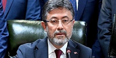 'Kırmızı etteki kendimize yeterliliğimiz yüzde 95; yapılan ithalat, sadece yüzde 5’lik kısım için ama daha da  önemlisi, fahiş fiyat artışlarına karşı regülasyon görevini yerine getirmek amacıyla ilgili kurumlarımız tarafından yerine getiriliyor'