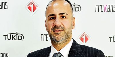 'Kırtasiye ürünlerinde uygulanan KDV oranları, öğrenci ve velileri açısından ciddi bir ekonomik yük oluşturuyor'