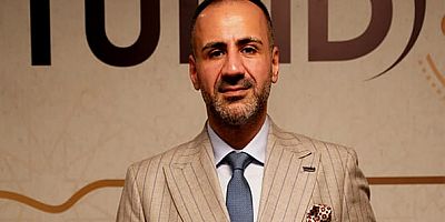 Kırtasiyeler, yıl boyunca ziyaret edilen mağazalara dönüşüyor