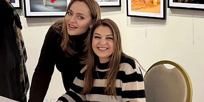 Kış boyu toprağın altında bekleyen, ancak; güneşin ilk sıcaklığıyla vaktinden önce açma riskini alan Anemonların hikâyesinden; insan ruhuna yolculuk