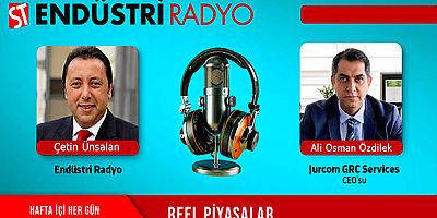 Kişisel veriler konusundaki son düzenlemeler