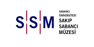 Kitap Sanatları ve Hat Koleksiyonu Buluşması 26 Haziran Perşembe / Saat: 14:00 / Sakıp Sabancı Müzesi, Ahşap Köşk