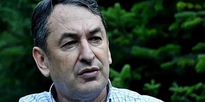 Kızılçam; Akdeniz ikliminin etkili olduğu ve yangınların yoğun çıktığı bölgelerde, ekosistemin sürekliliği açısından kritik bir öneme sahip