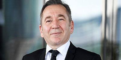 KKTC’de yaşayan, eğitim gören ya da girişimci olmak isteyenler; İTÜ Çekirdek programına dahil olabilecek