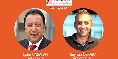 KOBİ’ler için geliştirilen İşimi Yönetebiliyorum Projesi