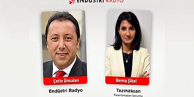 KOBİ’lere yönelik dijital ihracatın kapısını açan; Parkurda