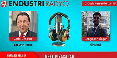 KOBİ’lerin işlerini nasıl farklılaştırması gerekir?