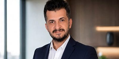 'KOBİ’lerin sorunu, yalnızca finansman bulmak değil; finansmana hazır olmak'