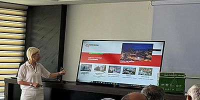 Kolaysoft’tan optik sektörüne özel, uçtan uca çözümler...