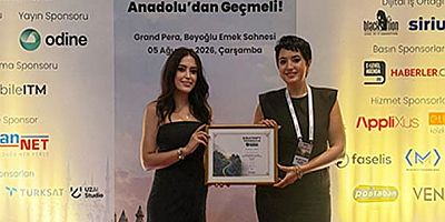 Kolaysoft Teknoloji, Bilişim500’de 5 yıl üst üste zirvede