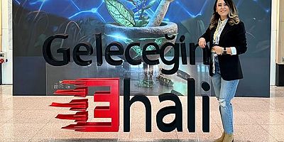 Kolaysoft Teknoloji'den eczacıların dijitalleşme sürecine katkıda bulunacak yenilikçi ürün; 'EczacıPOS'
