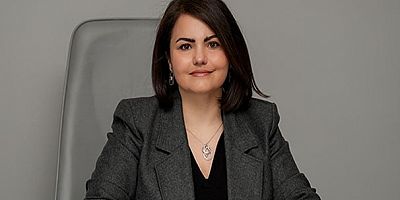 'Konkordato; iyi niyetli, faaliyetini sürdürmek isteyen ancak; geçici ödeme güçlüğü yaşayan borçlularla alacaklılar arasında, mahkeme denetiminde yapılan bir anlaşmadır'