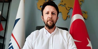 Konteyner Aile Sağlığı Merkezleri (ASM)’ler yerine, asgari fizik şartları sağlayan; kalıcı binalar temin edilmeli