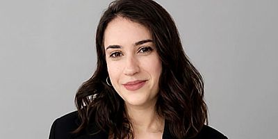 'Konuşma güçlüğü yaşayan çocuklarda, ilerleyen dönemlerde; sosyal çekingenlik ve akademik zorlanmalar görülebilir'