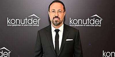 'Konut arzı ve kredi olanaklarını iyileştirmedikçe, konut ve kira fiyatlarının kontrolü de güçleşiyor'