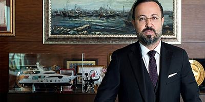 Konut Geliştiricileri ve Yatırımcıları Derneği (KONUTDER), Genel Kurul Toplantısı'nda yeni başkanını seçti