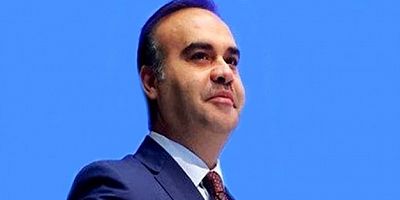 KOSGEB Kapasite Geliştirme Destek Programı’nın 2026 yılı 3'üncü dönem başvuruları başladı / son başvuru tarihi: 15 Eylül 2026