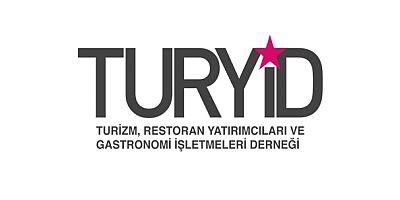 Kredi kartıyla gönüllü bahşiş sistemi hayata geçmeden servis ücreti tartışması sağlıklı yürütülemez 