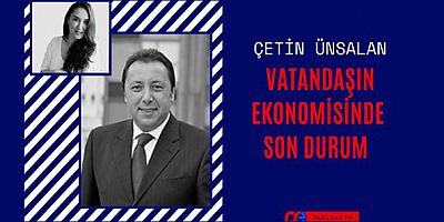 Kredi ödemeleri ertelenecek mi?