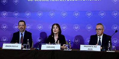 'Kritik konjenital kalp hastalıkları, yenidoğan döneminde erken tanı konulmadığında; dolaşım bozukluğu, şok ve ölümle sonuçlanabilmektedir'