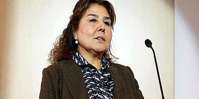 'Kültürel önyargıları dönüştürmenin yolu, gençleri yalnızca dinlemekten değil; onları sürecin aktif öznesi haline getirmekten geçiyor'