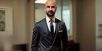 'Kur hareketleri, ithalata bağımlı sektörlerde ciddi baskı yaratıyor. Şirketler, hedge mekanizmaları ile risklerini yönetmeli ve yerlileşmeye odaklanmalı'