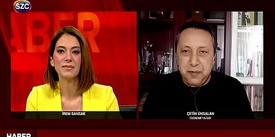 Kur Korumalı Mevduatta 'sorunu' çözdük mü?