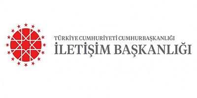 'Kürecik Radar Üssü'nden elde edilen veriler, NATO prosedürleri kapsamında; yalnızca NATO müttefiki ülkeler ile belirli çerçevede paylaşılmaktadır'