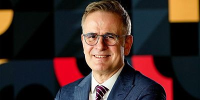 'Küresel iklim diplomasisinde, oyun kurucu olmak için eşsiz bir fırsata sahibiz'