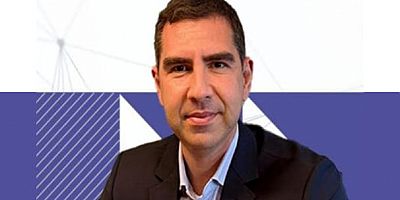 Kurucusu olduğu ASNSKY ile teknoloji danışmanlığına yeni bir soluk getiren Emre Pekar, bulut bilişim sektörünün öncü kurumlarından vMind'in Danışma Kurulu Başkanlığı görevini üstlendi