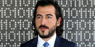 'Kurumların yapay zeka sistemlerine sınırsız yetki vermemesi gerekiyor. Kritik karar mekanizmalarında insan denetimi mutlaka korunmalı'