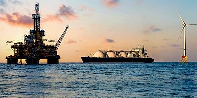 Kurumsal cloud ve endüstriyel yapay zeka çözümleri sunan IFS, enerji devlerinden TotalEnergies’in küresel varlıklarını yönetmek için IFS Cloud'u tercih ettiğini açıkladı