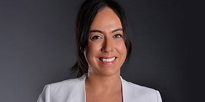 Kurumsal Sorumluluk Zirvesi / 5 Aralık / DotsHub - Beşiktaş - İstanbul