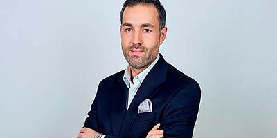 Kurumsal tecrübe ile girişimcilik ekosistemini bir araya getirmek amacıyla yola çıkan 'Kesişim' projesi için startup başvuruları 8 Mayıs’a kadar kabul edilecek