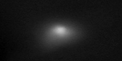 Kuyruklu yıldız 3I/ATLAS, dünyaya en yakın geçişini; dünya ile güneş arasındaki mesafenin iki katı kadar bir mesafeden gerçekleştirecek