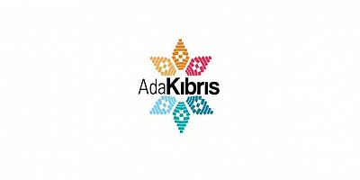Kuzey Kıbrıs'ı keşfetmeye buradan başlayın; 'www.adakibrisim.com'