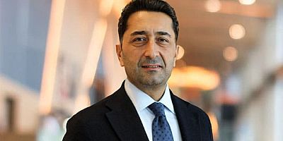 'Kuzey Suriye’nin sunduğu radikal maliyet avantajları, Türk ayakkabı üreticileri ve yan sanayicileri için güçlü bir kaldıraç olabilir'