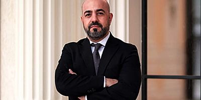 Letonya hükümetinin yabancı yatırımcılara tanıdığı ve oturum iznine giden, üç ana yasal yol