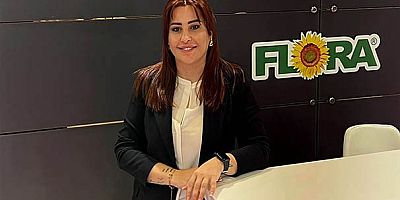 'Lidya Grup, bayilere yalnızca ürün satışı yetkisi değil; kapsamlı bir iş ortaklığı modeli sunuyor'