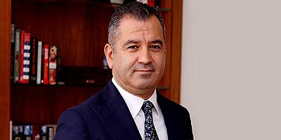 Lidya Grup, Flora’nın geniş format dijital baskı makinelerinin Türkiye’deki tek yetkili distribütörü oldu 