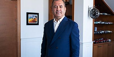 Lidya Grup, fuara özel kampanyalı fiyatları ve uygun finansman çözümleri ile SIGN İstanbul 2026’da 