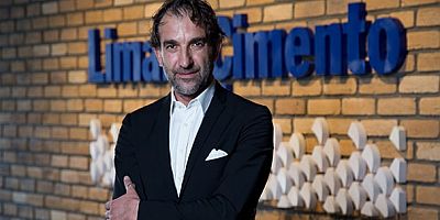 Limak Çimento’nun 2030 yakın dönem ve 2050 net sıfır emisyon azaltım hedefleri, Bilimsel Temelli Hedefler Girişimi (SBTi) tarafından onaylandı