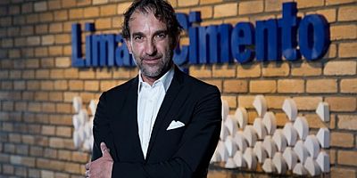 Limak Çimento’nun ürettiği CEM PLUS+, dünyada ‘Dijital Ürün Pasaportu’ alan ilk çimento ürünü oldu