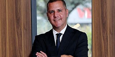 'Lojistik sektörü, 2026'da iki ana trendle şekilleniyor'