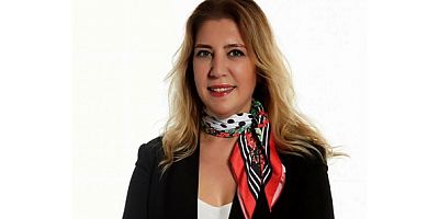 Lokman Hekim Sağlık Vakfı ve İstanbul Rotary Kulübü, tıp öğrencilerinin akademik ve mesleki gelişimini desteklemek üzere; Hekim Adayları Gelişim Akademisi’ni başlattı