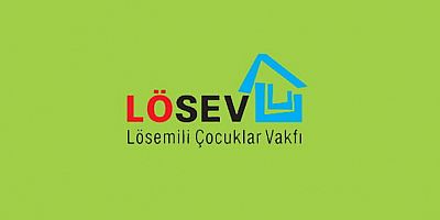 LÖSEV, bu yıl için vekâleten kurban bağışı bedelini; 21 bin TL olarak açıkladı