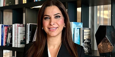 Lüks otelcilik sektöründe uluslararası deneyimi ve stratejik bakış açısıyla öne çıkan Seda Topdemir, Fairmont Quasar Istanbul’un yeni Satış Direktörü oldu