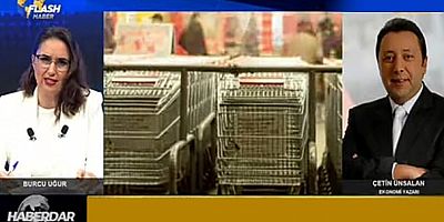 Madde Sepeti'ndeki cımbız